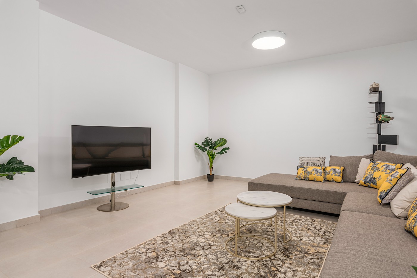 SuCasa24 - Your international Property Portal