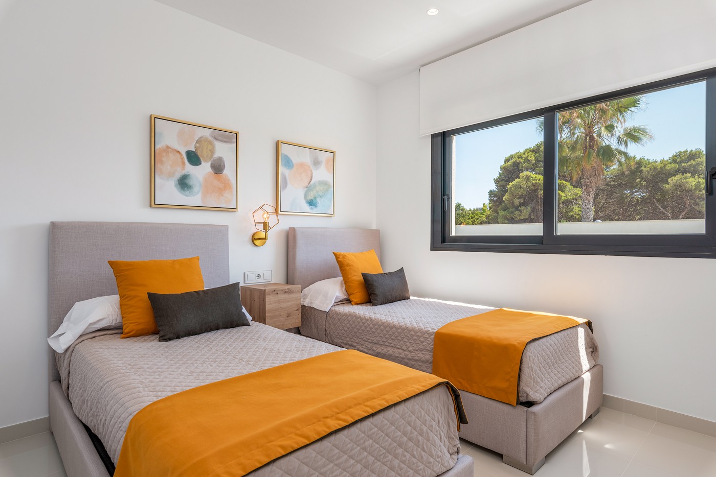 SuCasa24 - Your international Property Portal