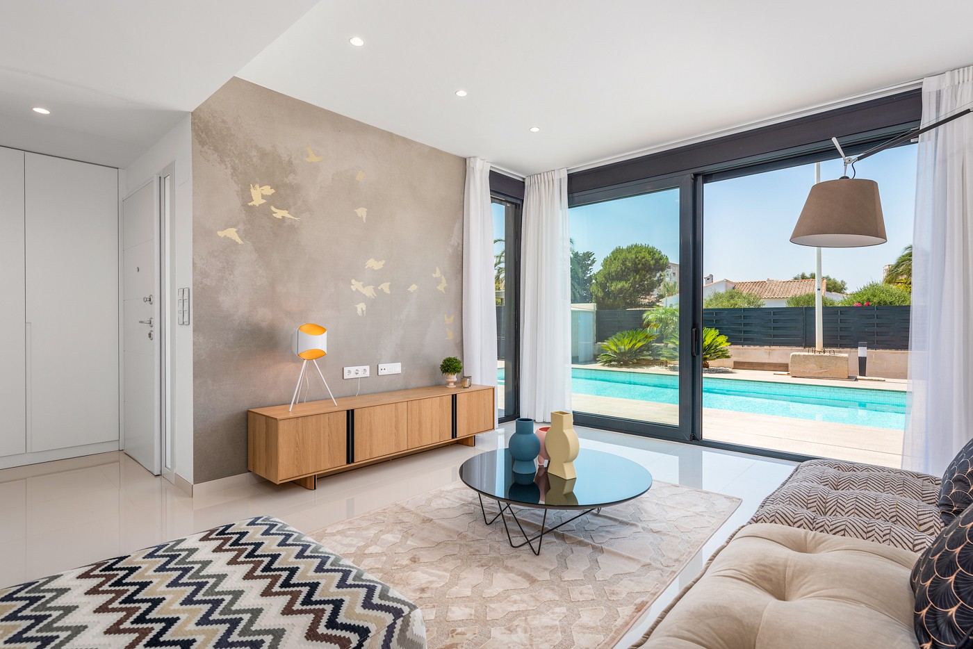 SuCasa24 - Your international Property Portal