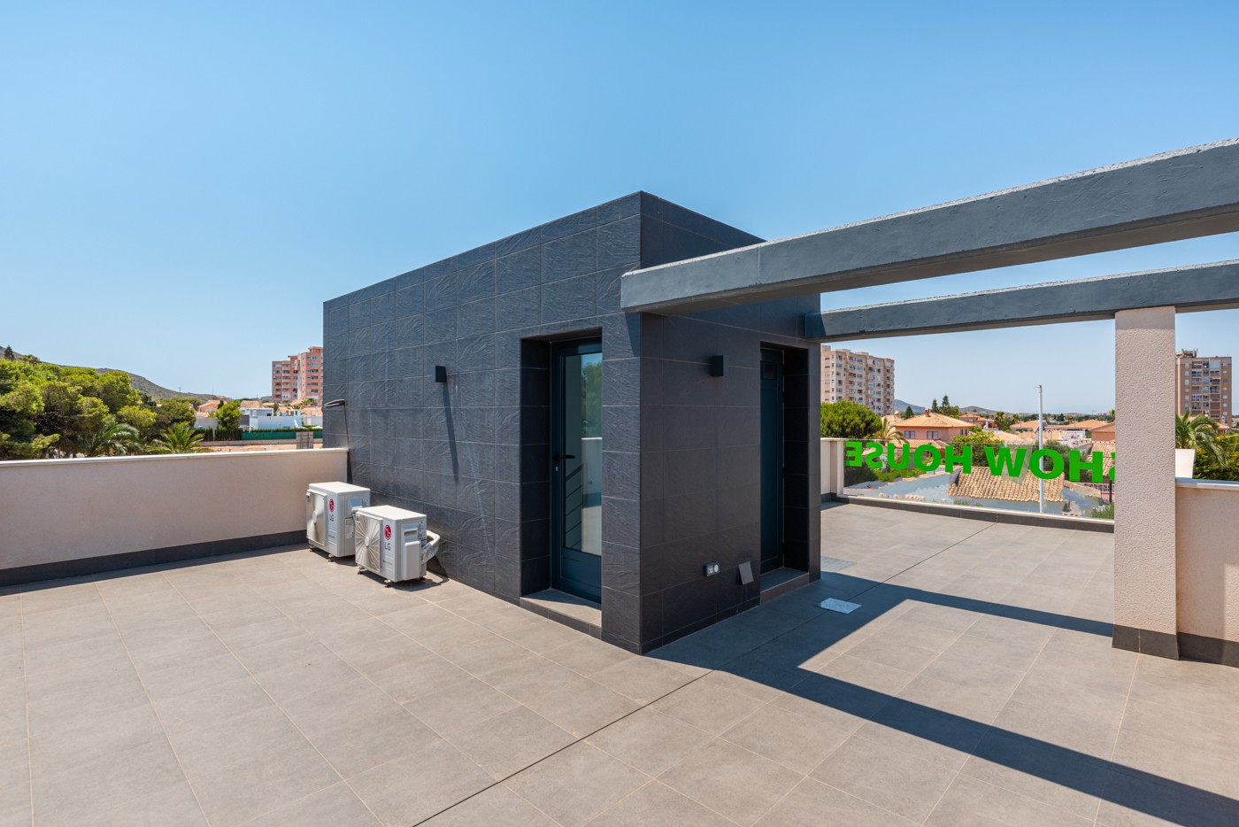 SuCasa24 - Your international Property Portal