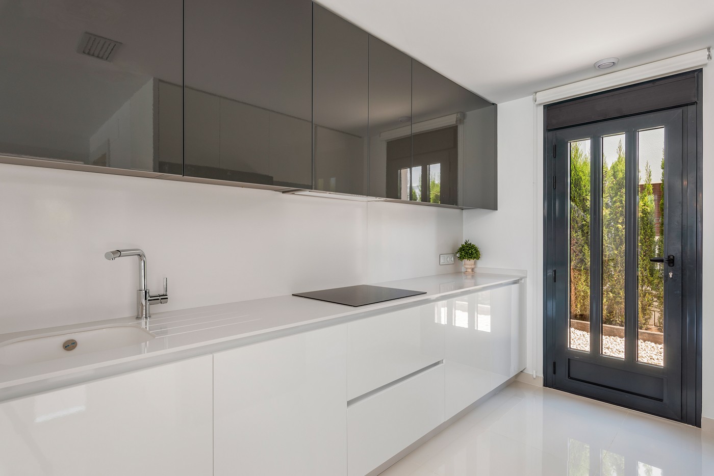 SuCasa24 - Your international Property Portal