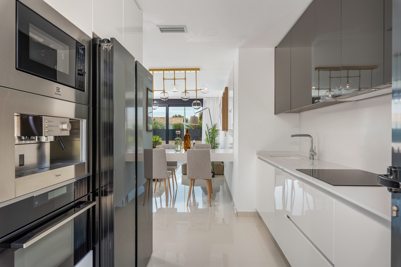 SuCasa24 - Your international Property Portal
