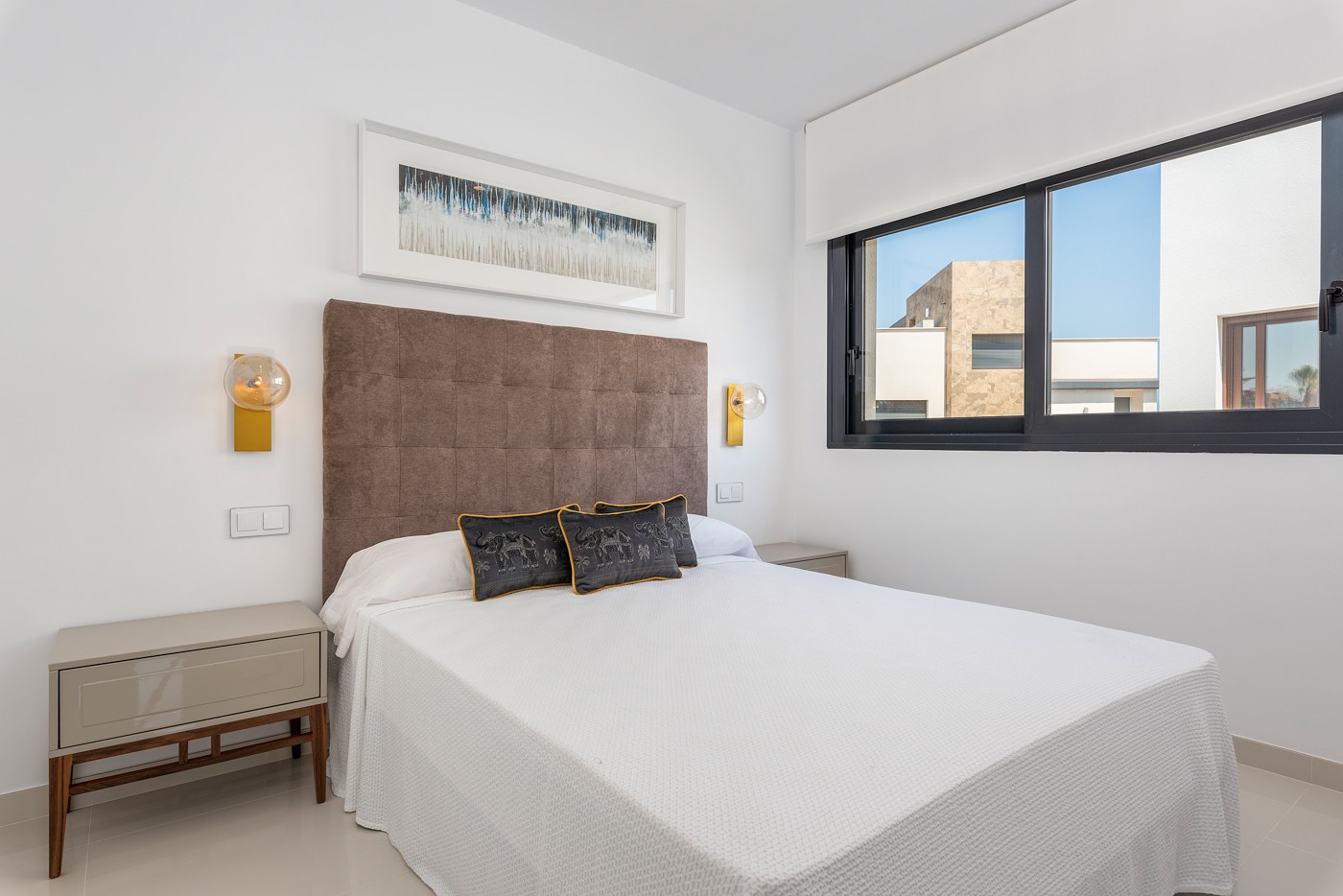 SuCasa24 - Your international Property Portal