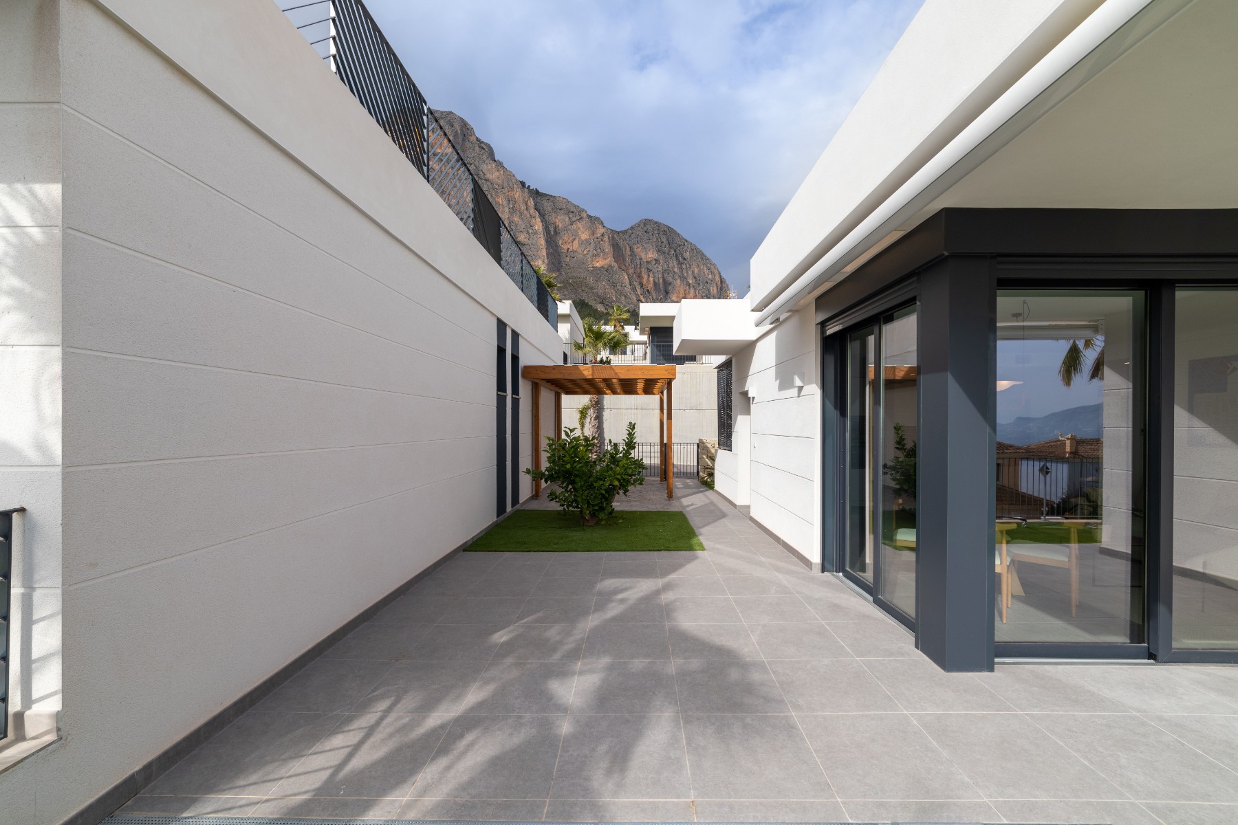 SuCasa24 - Your international Property Portal
