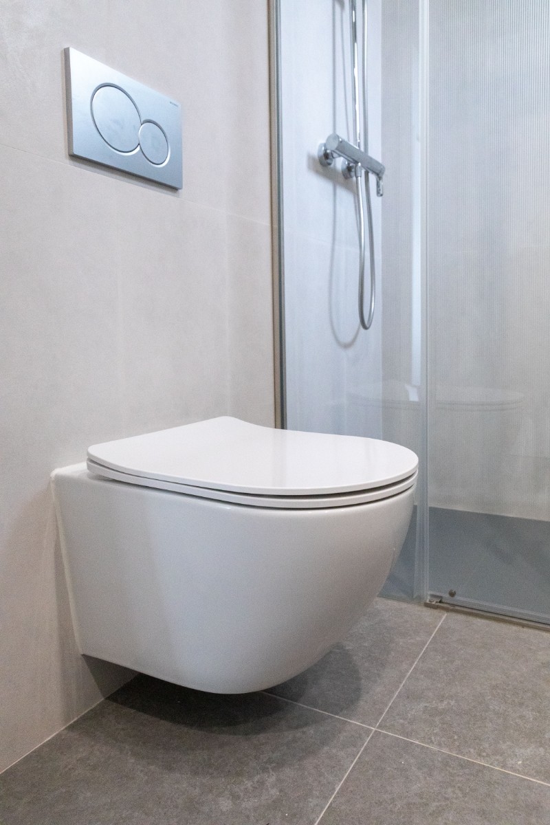 SuCasa24 - Your international Property Portal