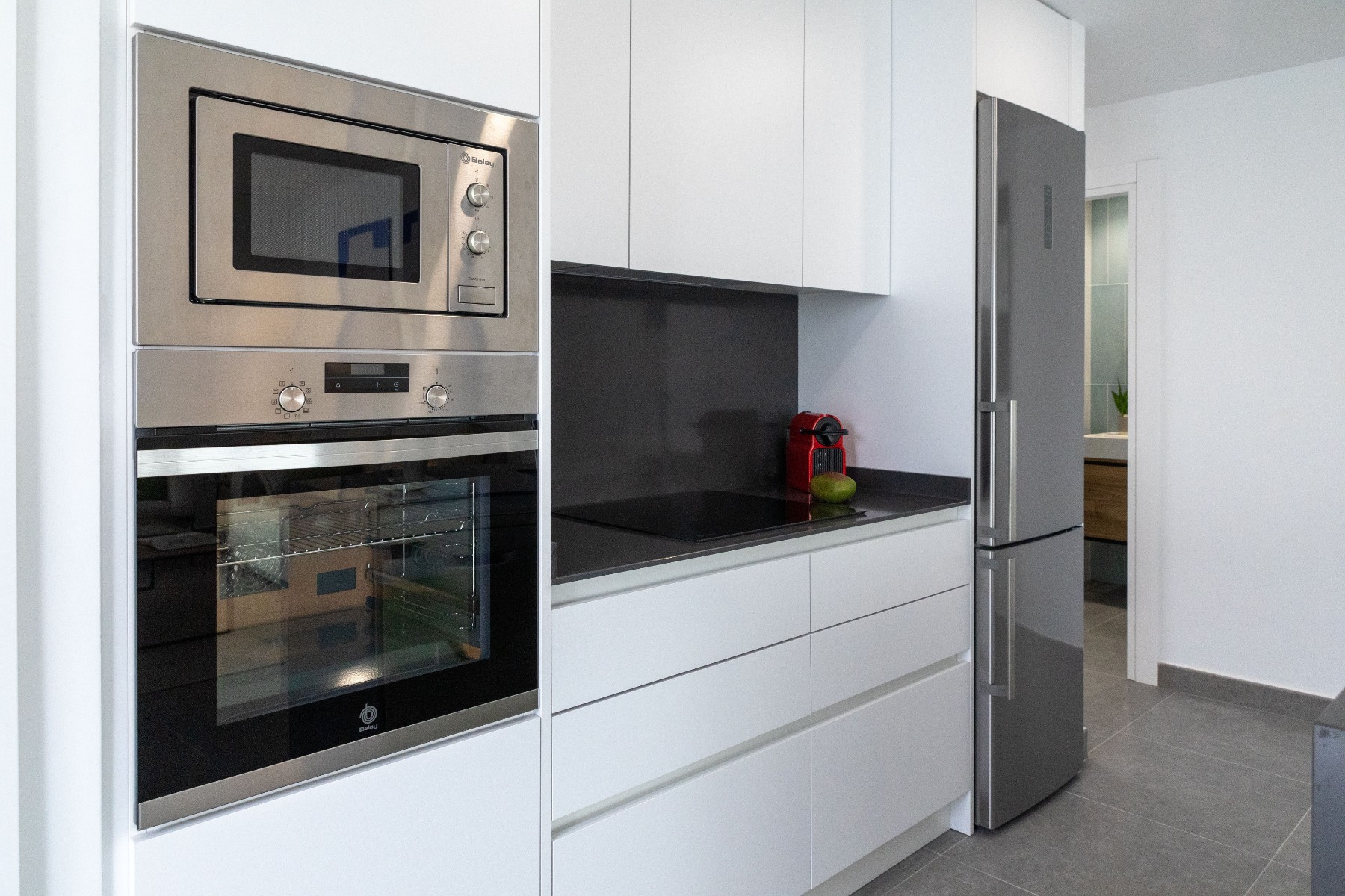 SuCasa24 - Your international Property Portal