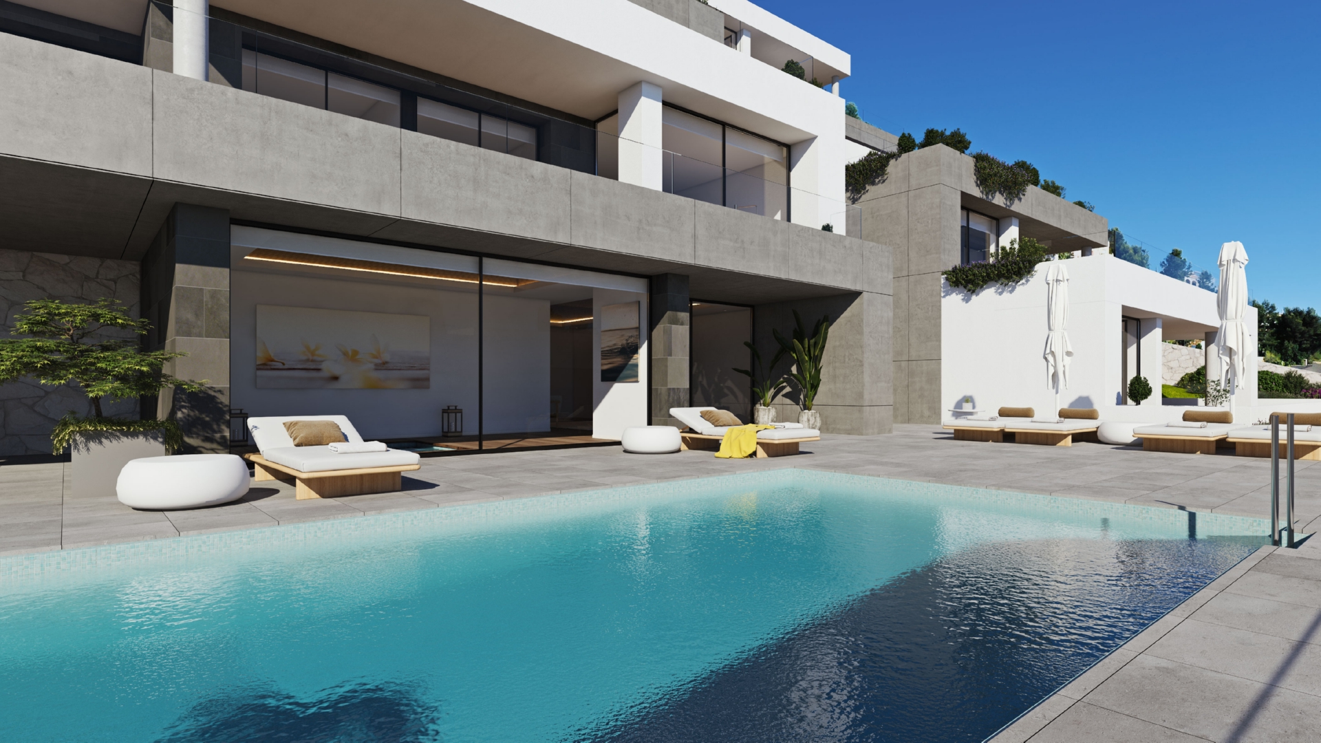 SuCasa24 - Your international Property Portal