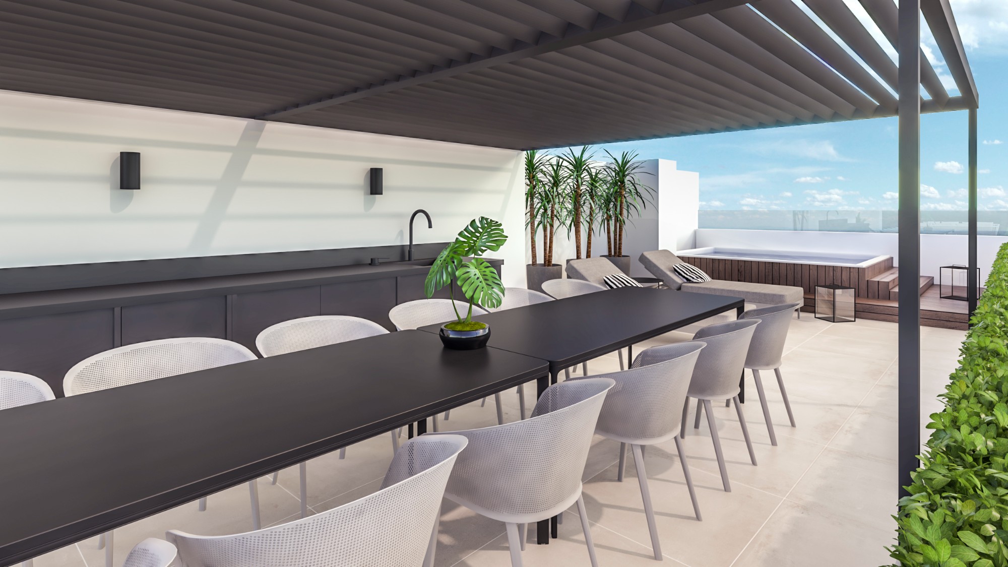 SuCasa24 - Your international Property Portal