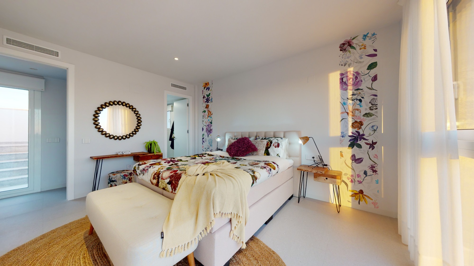 SuCasa24 - Your international Property Portal