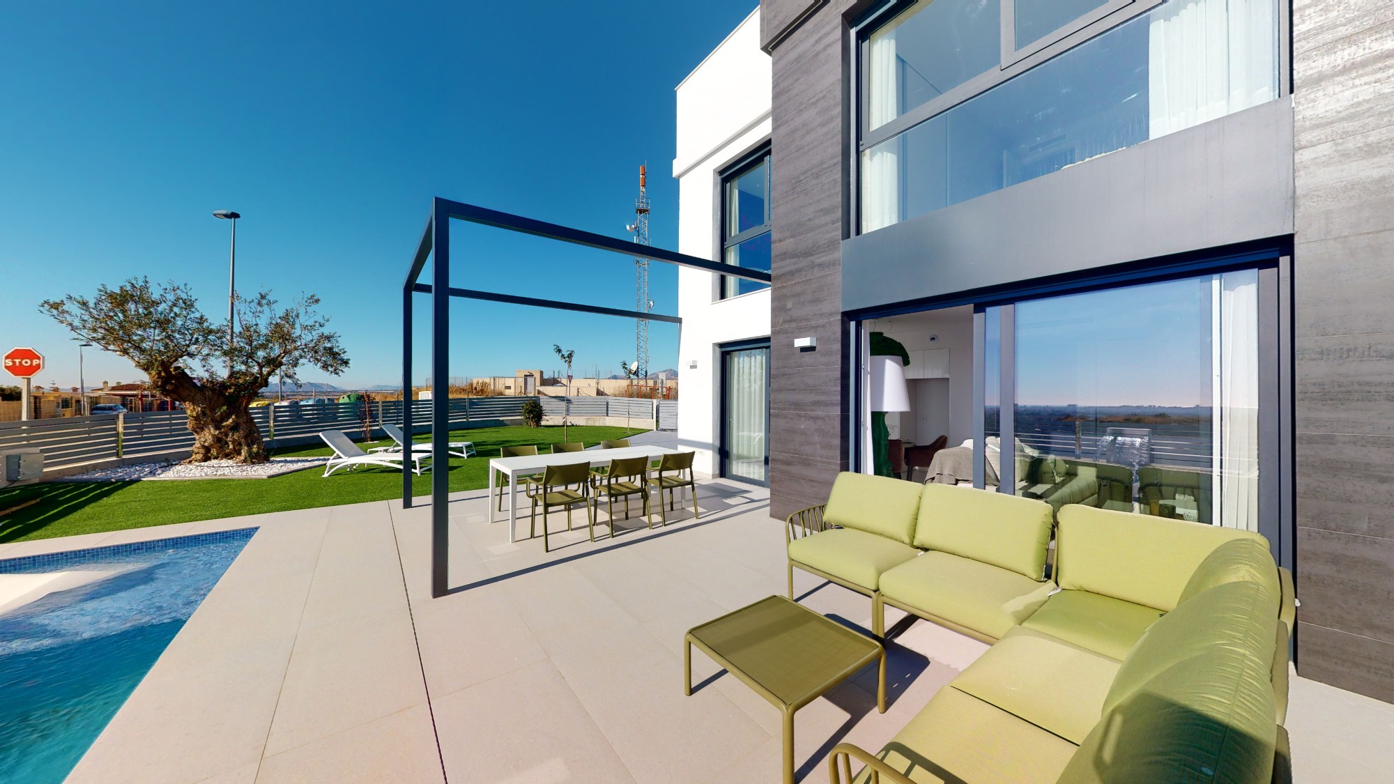 SuCasa24 - Your international Property Portal