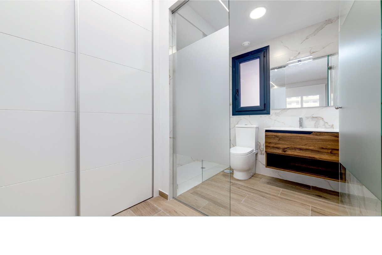 SuCasa24 - Your international Property Portal