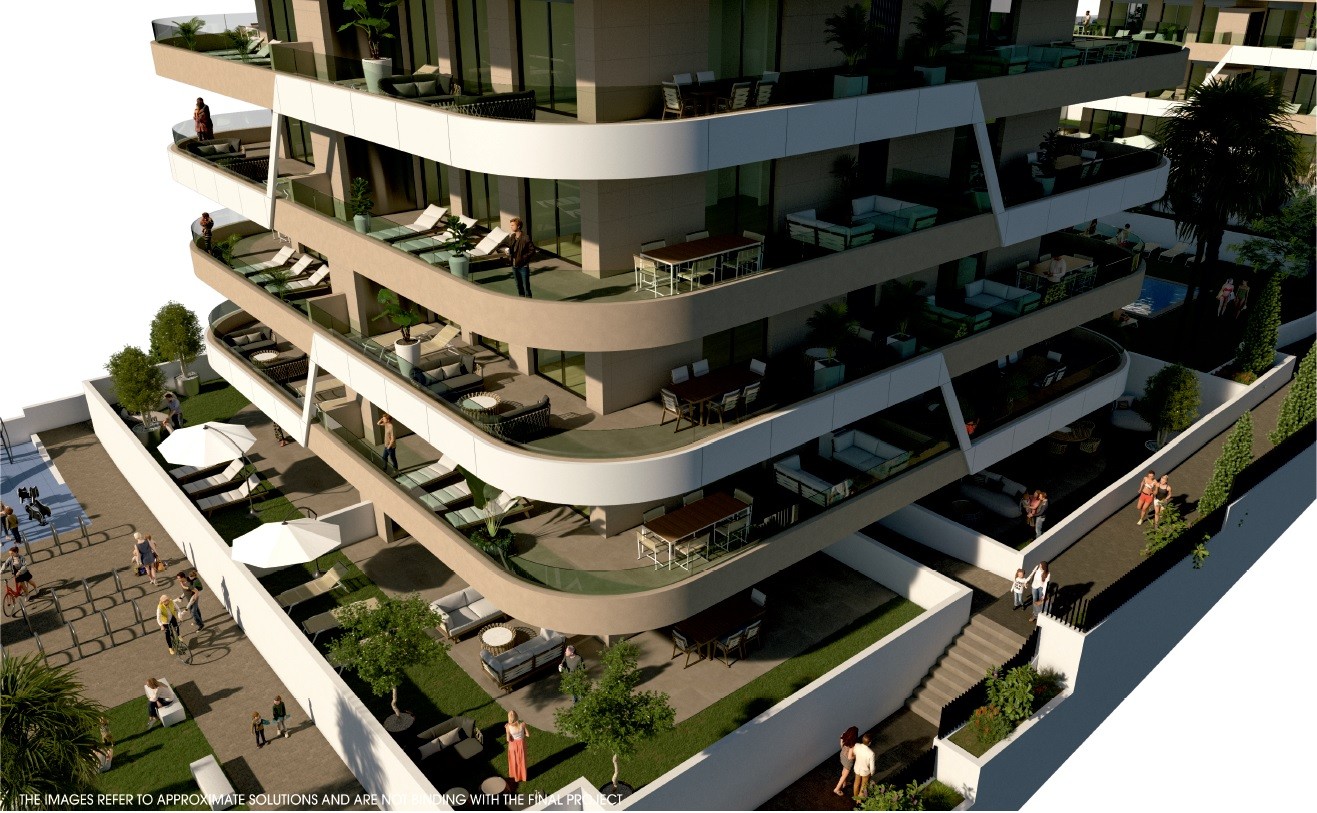SuCasa24 - Your international Property Portal