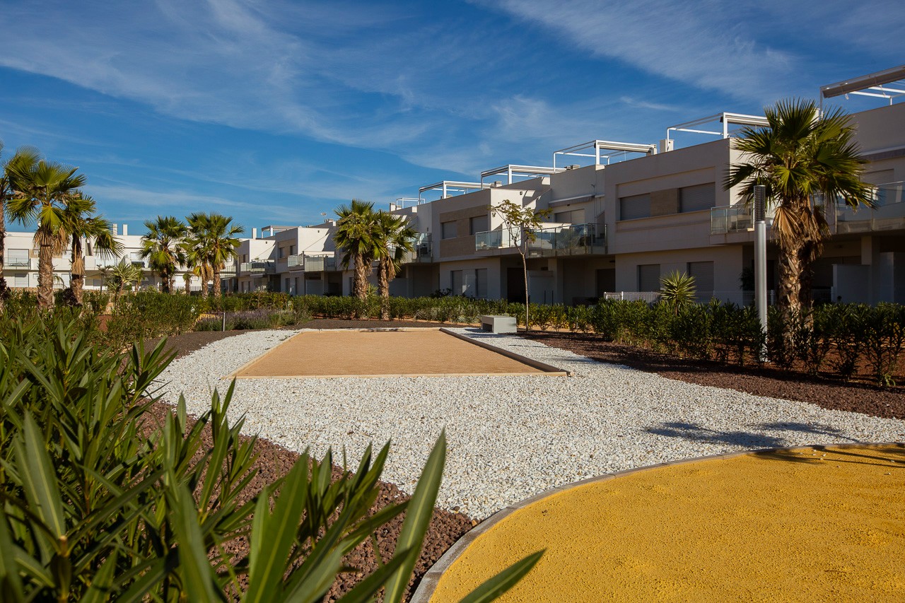 SuCasa24 - Your international Property Portal