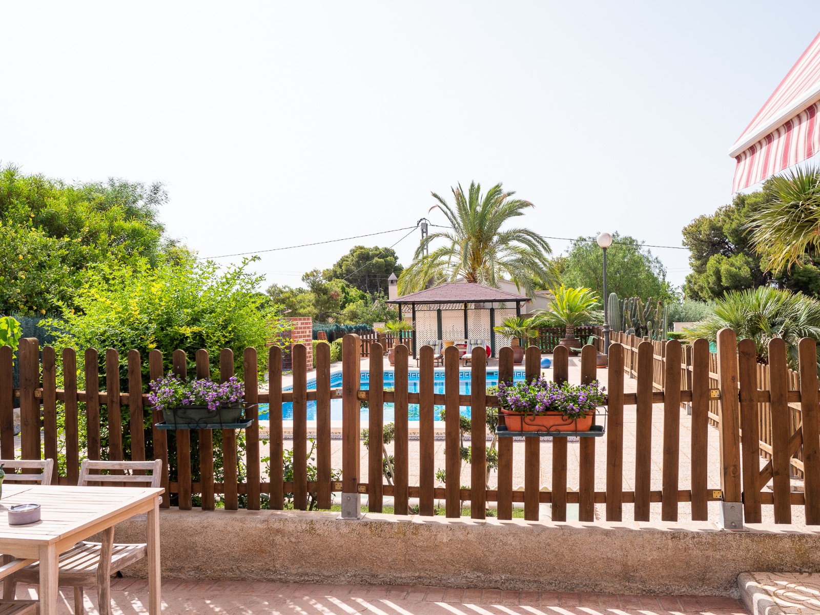 SuCasa24 - Your international Property Portal