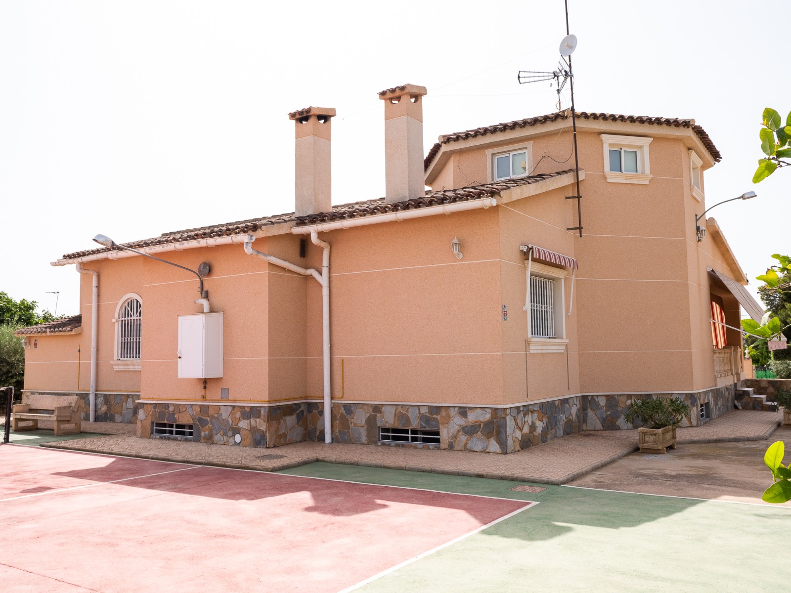 SuCasa24 - Your international Property Portal
