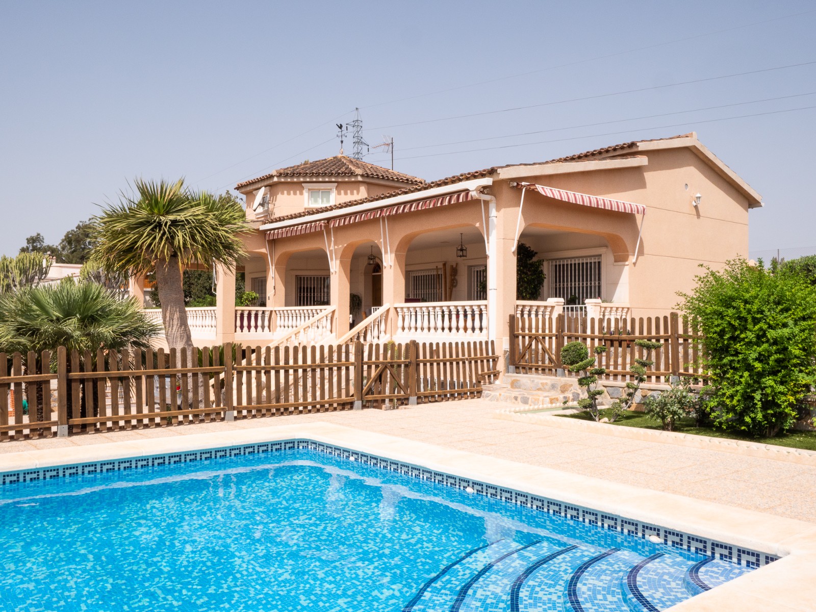 SuCasa24 - Your international Property Portal