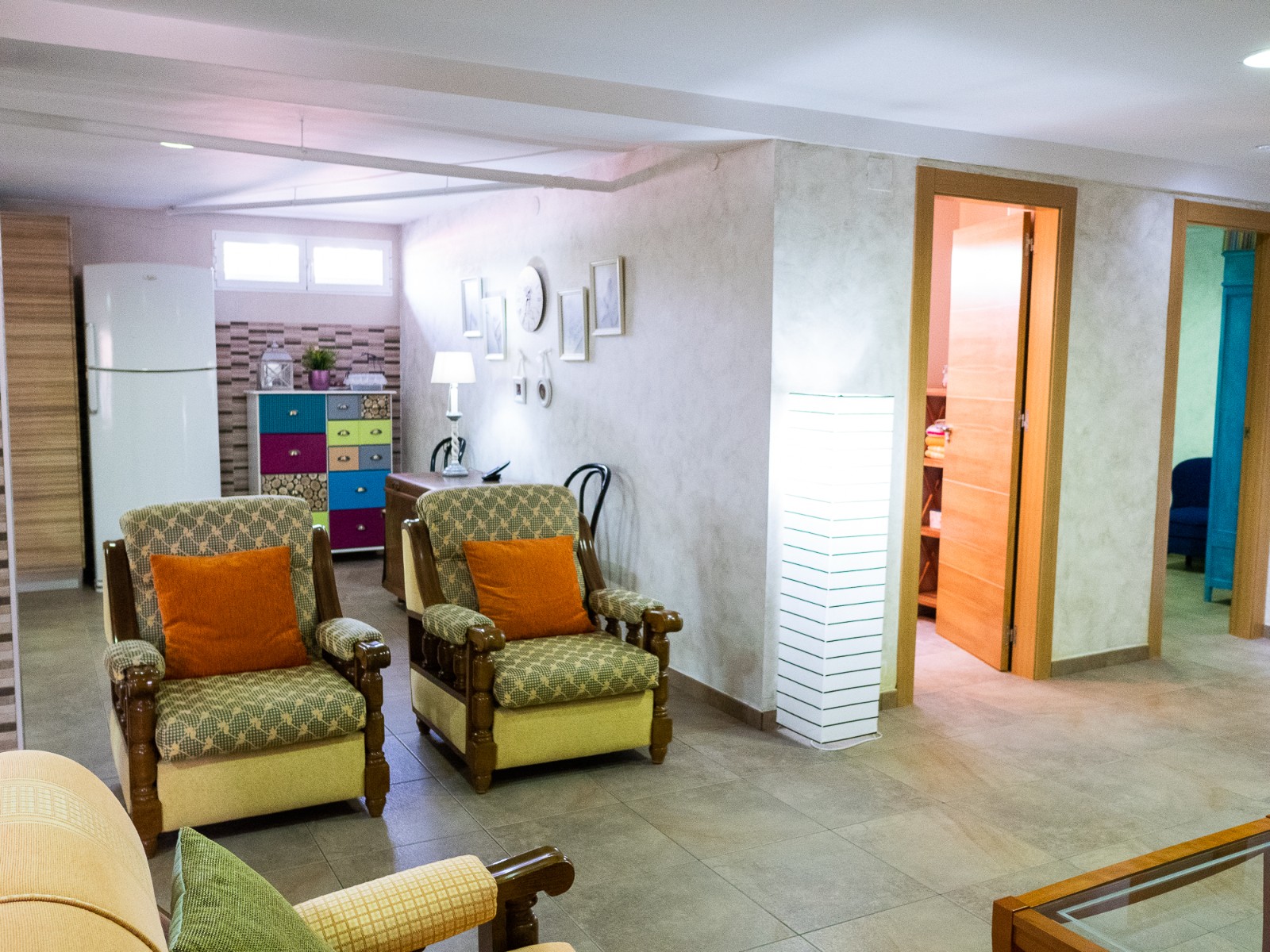 SuCasa24 - Your international Property Portal