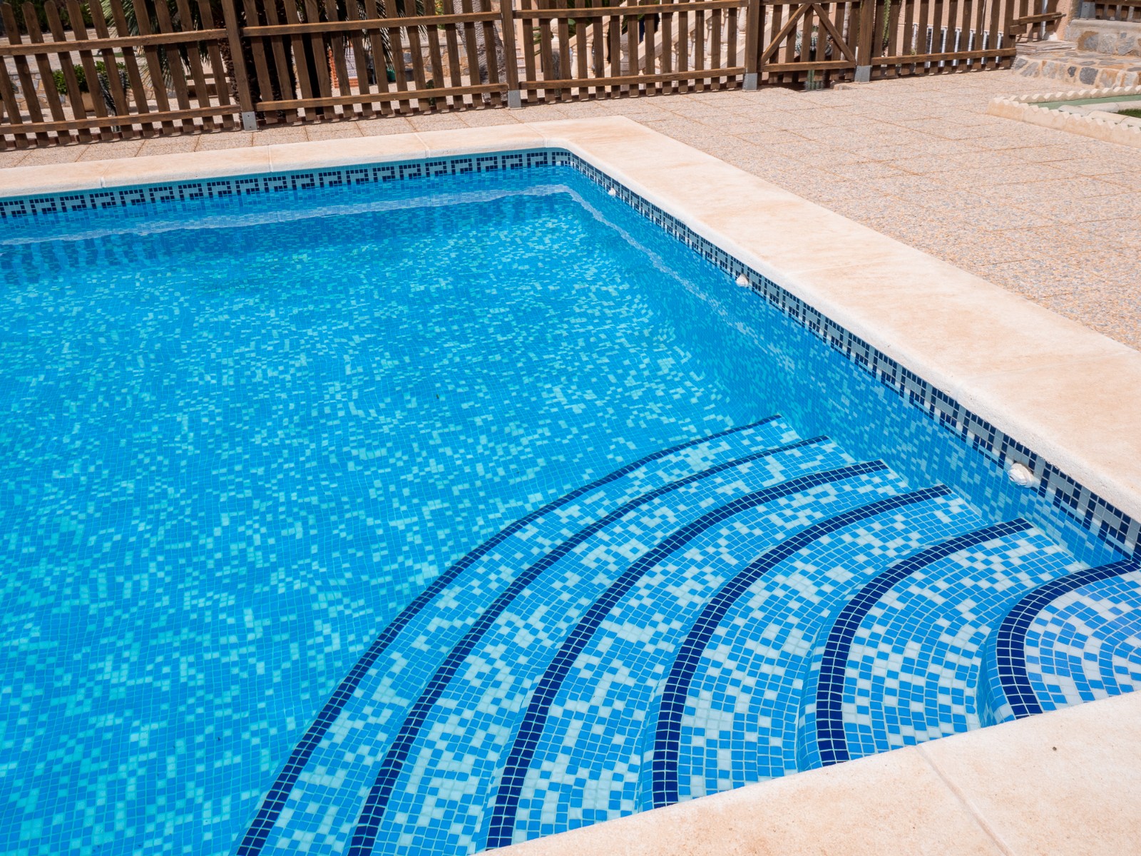 SuCasa24 - Your international Property Portal
