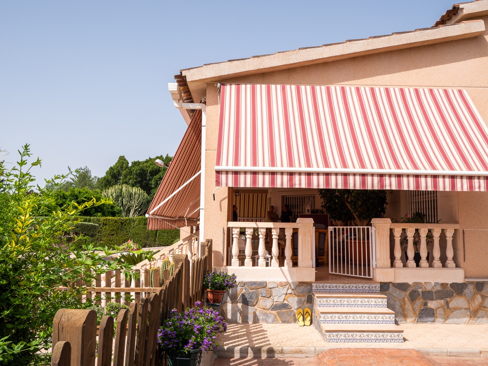 SuCasa24 - Your international Property Portal