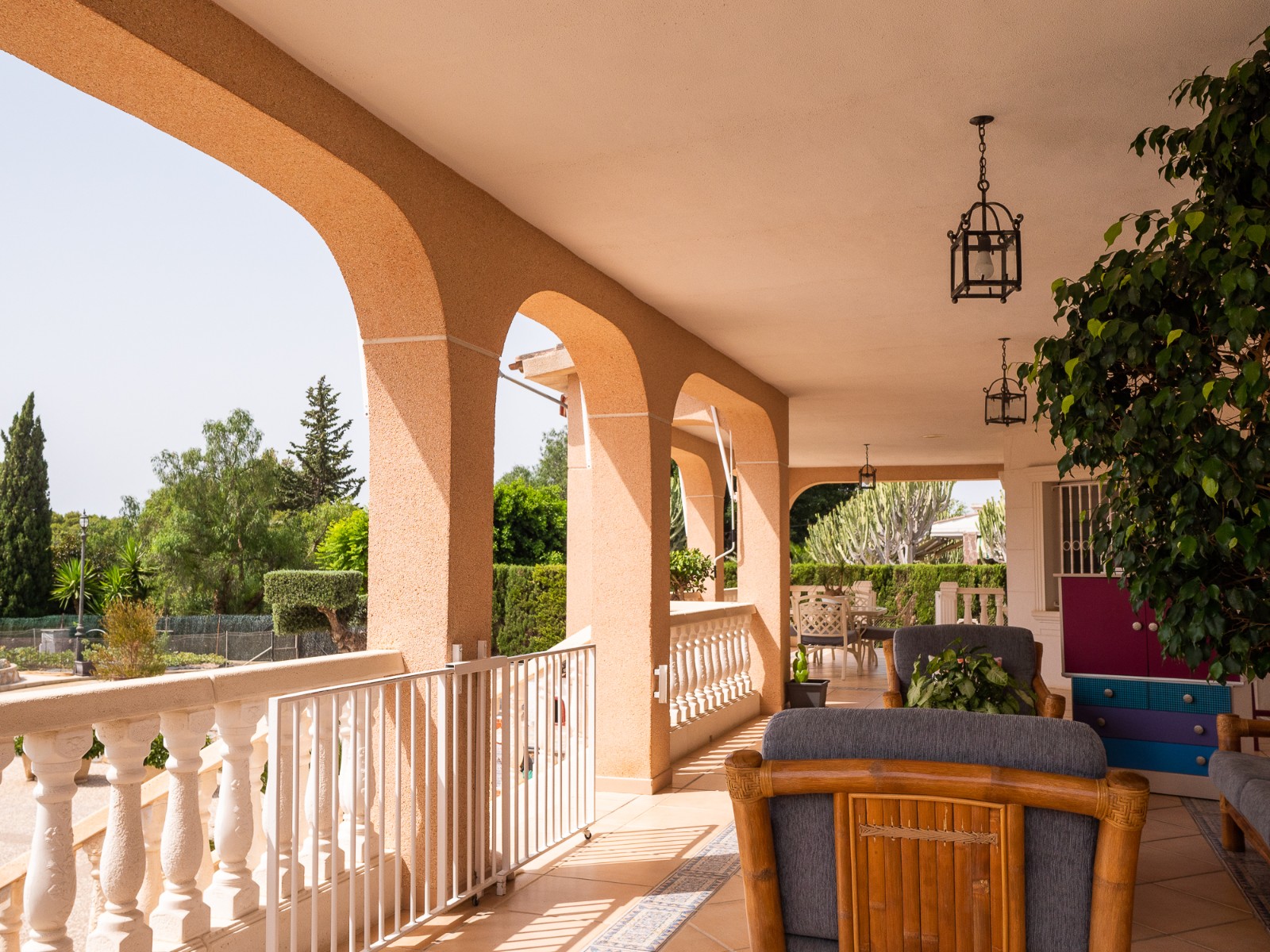 SuCasa24 - Your international Property Portal