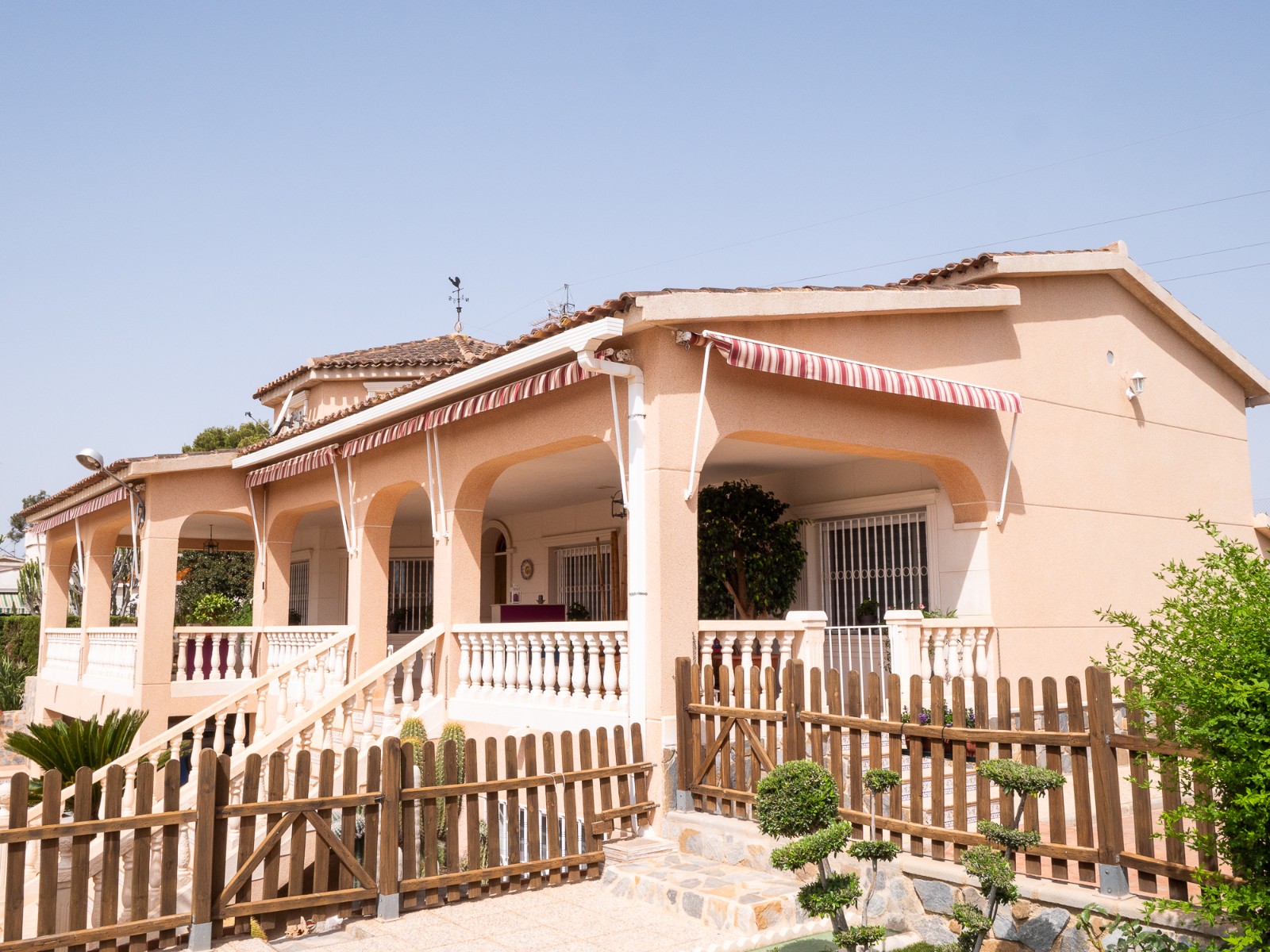 SuCasa24 - Your international Property Portal