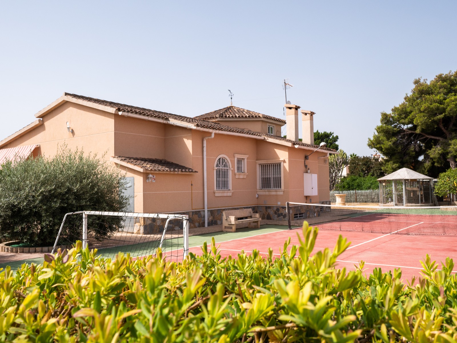 SuCasa24 - Your international Property Portal