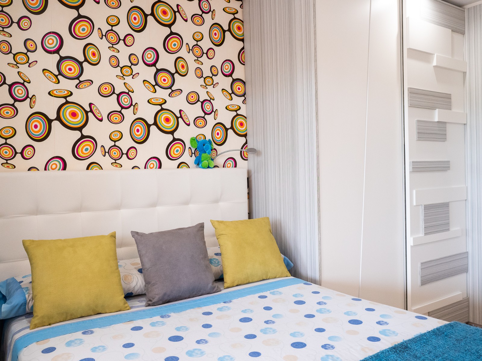 SuCasa24 - Your international Property Portal