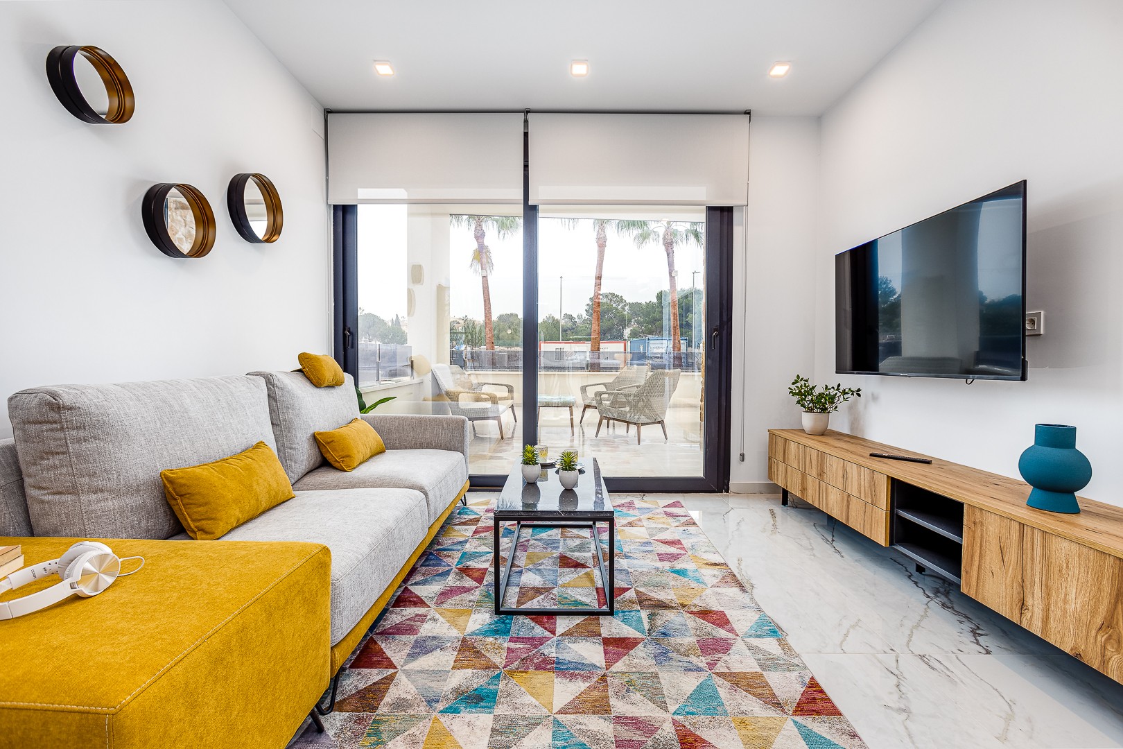 SuCasa24 - Your international Property Portal