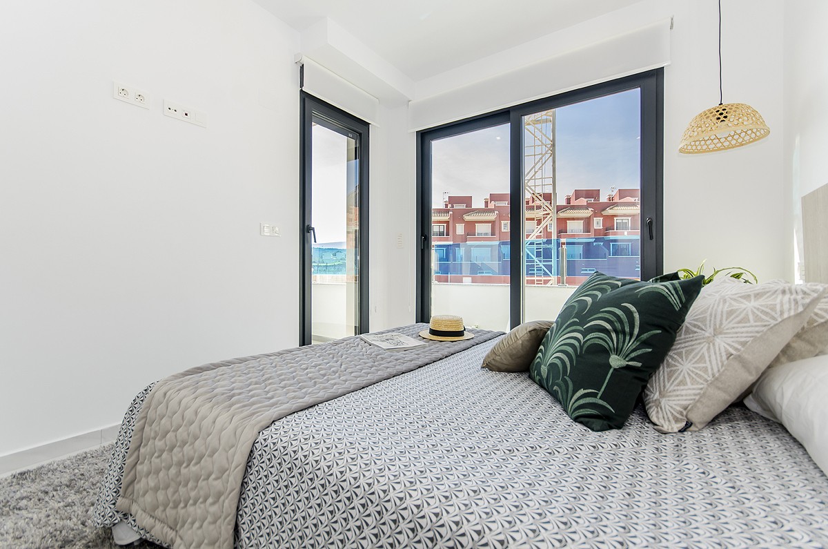 SuCasa24 - Your international Property Portal