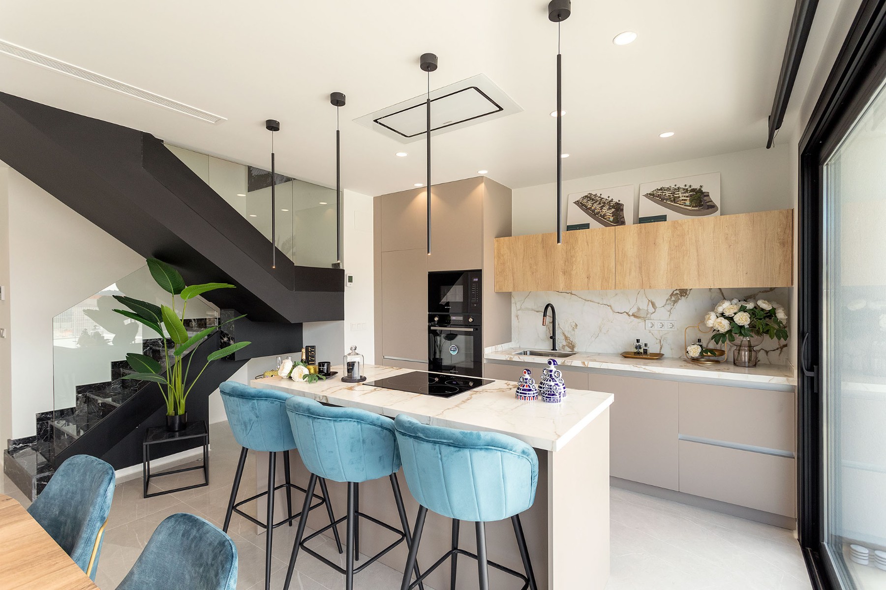 SuCasa24 - Your international Property Portal