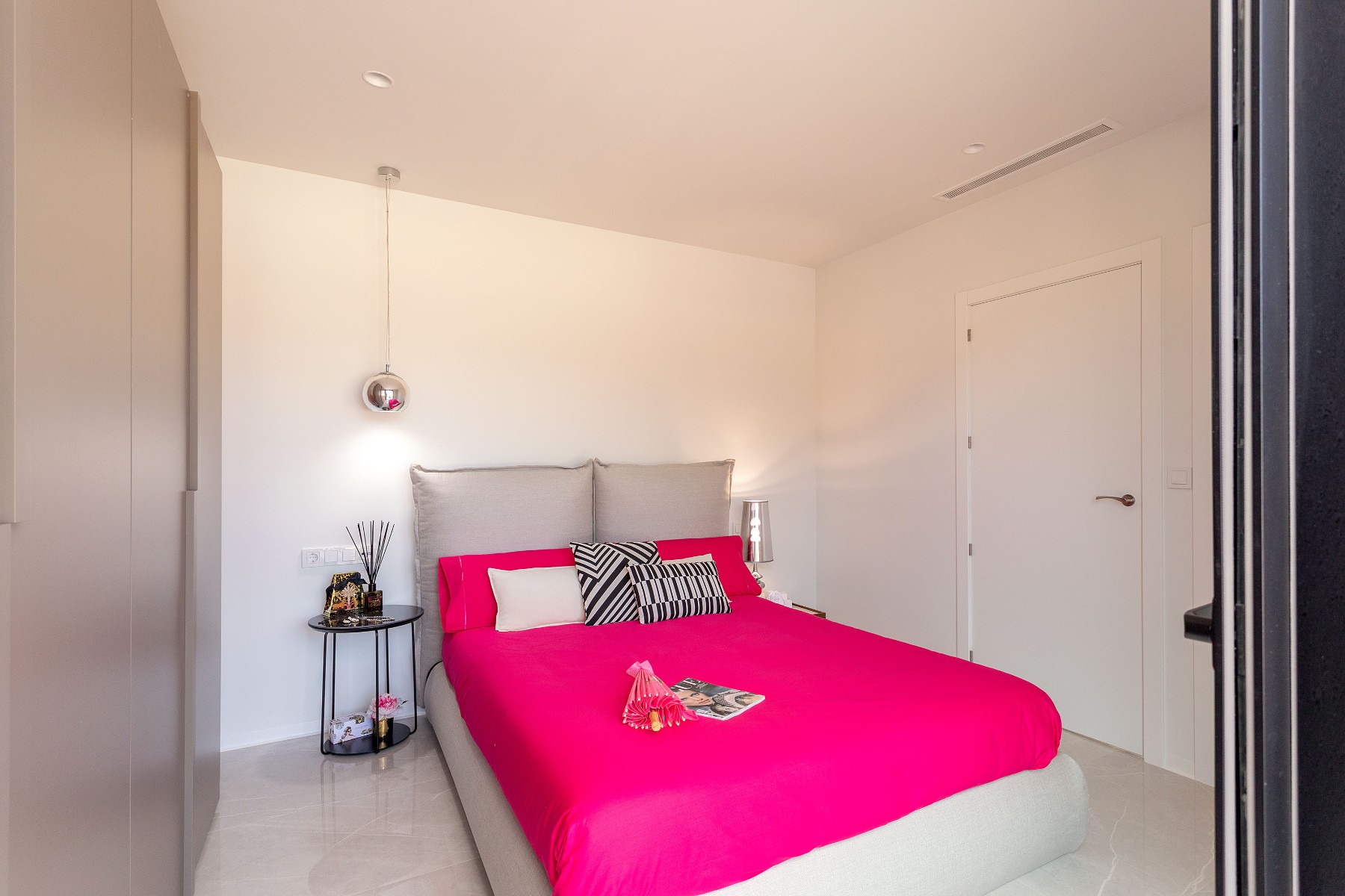 SuCasa24 - Your international Property Portal