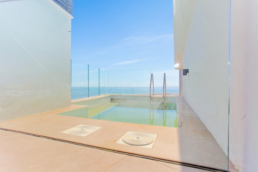 SuCasa24 - Your international Property Portal