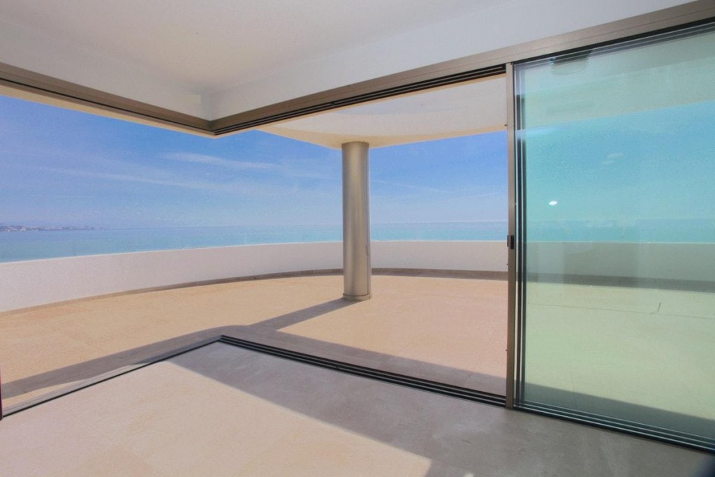 SuCasa24 - Your international Property Portal