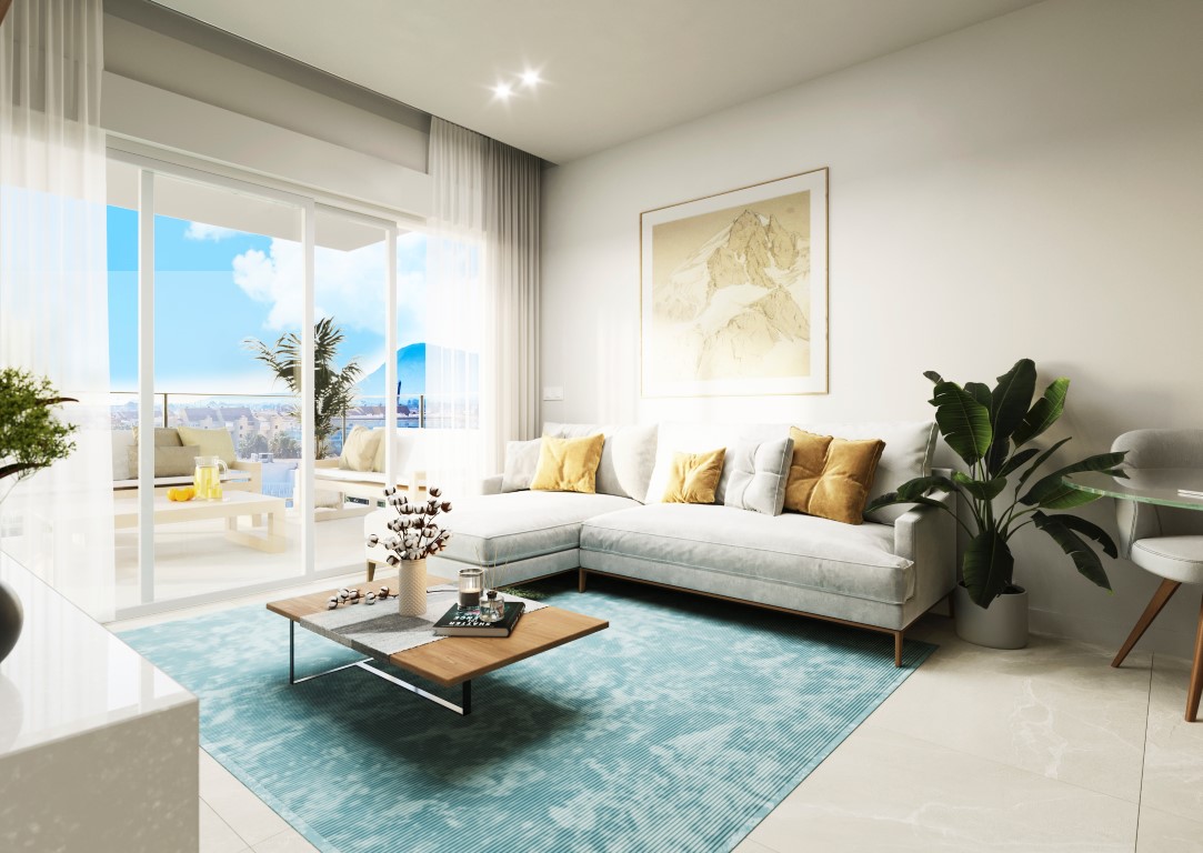 SuCasa24 - Your international Property Portal