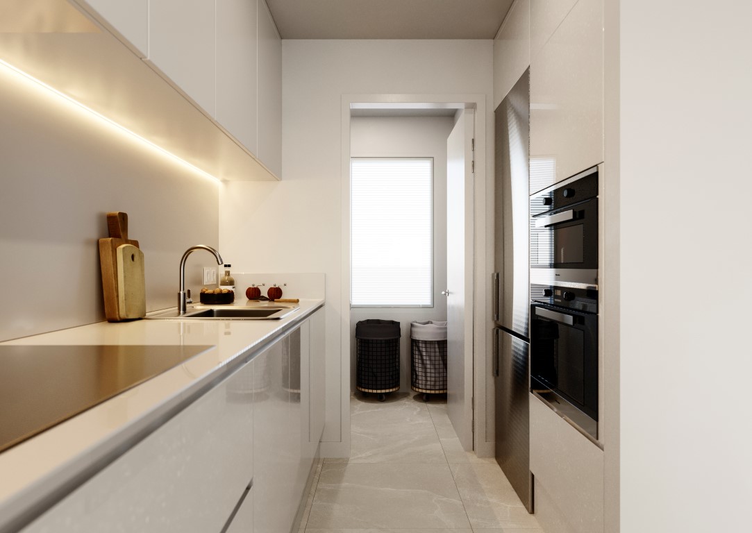 SuCasa24 - Your international Property Portal