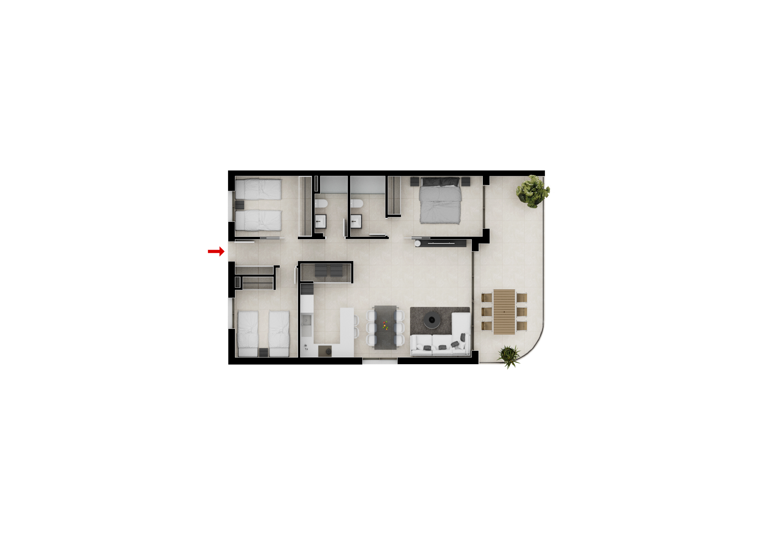 SuCasa24 - Your international Property Portal