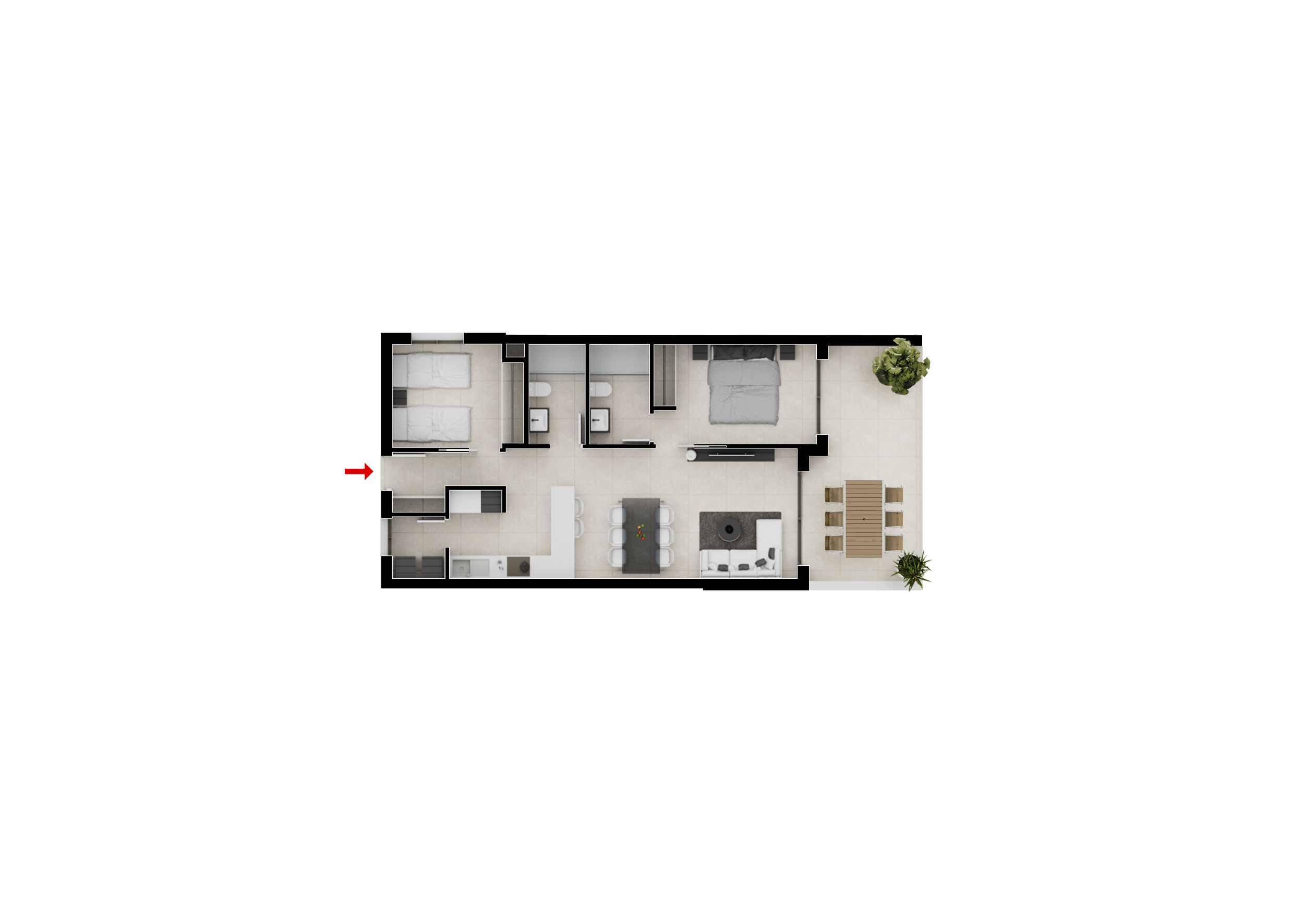 SuCasa24 - Your international Property Portal