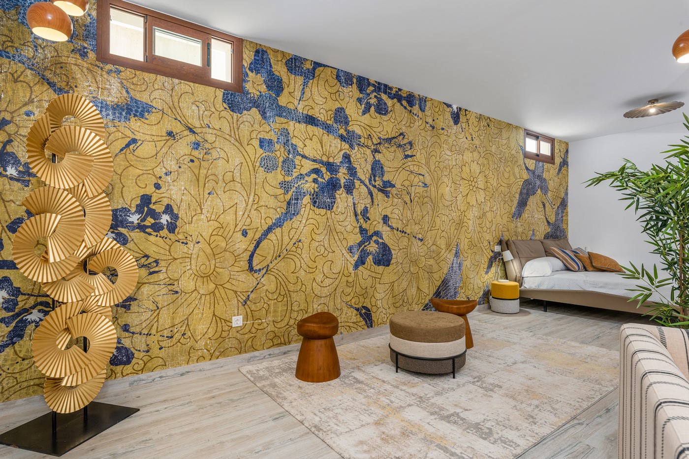 SuCasa24 - Your international Property Portal