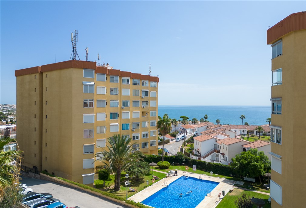 SuCasa24 - Your international Property Portal SuCasa24 - Your international Property Portal