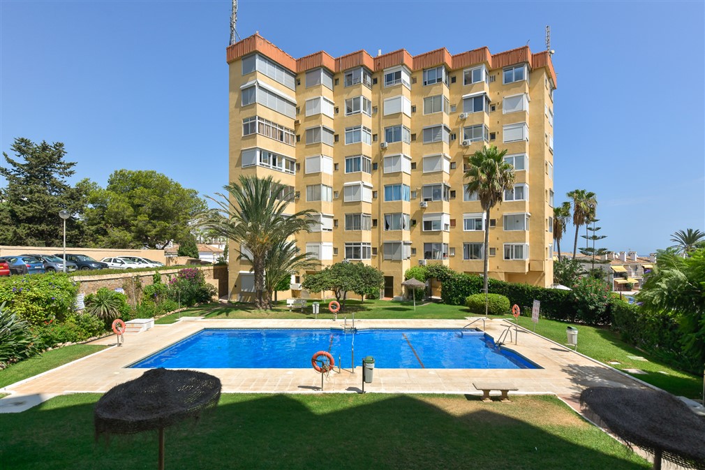 SuCasa24 - Your international Property Portal SuCasa24 - Your international Property Portal