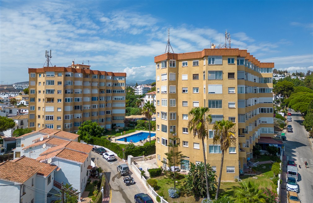 SuCasa24 - Your international Property Portal SuCasa24 - Your international Property Portal