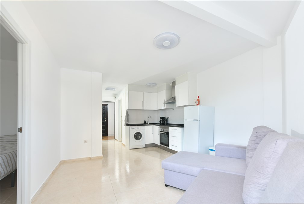 SuCasa24 - Your international Property Portal SuCasa24 - Your international Property Portal