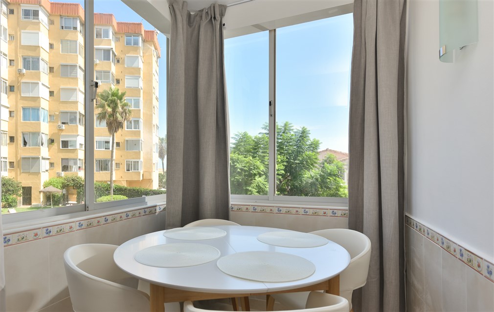 SuCasa24 - Your international Property Portal SuCasa24 - Your international Property Portal