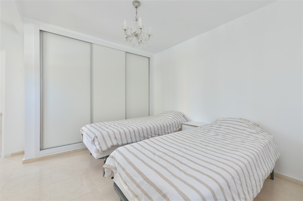 SuCasa24 - Your international Property Portal SuCasa24 - Your international Property Portal