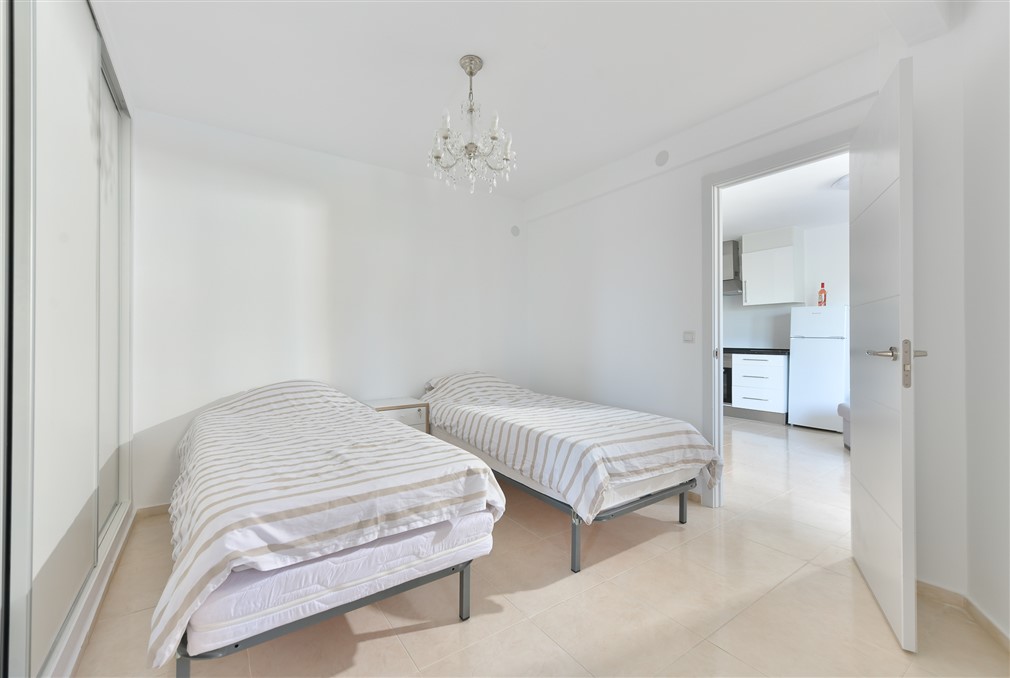 SuCasa24 - Your international Property Portal SuCasa24 - Your international Property Portal