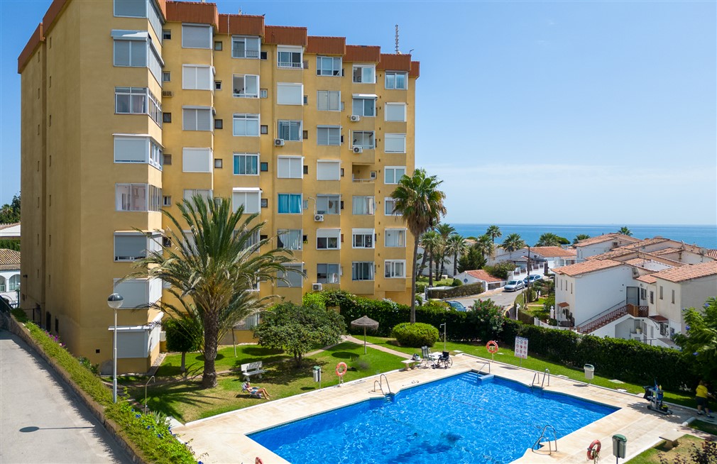 SuCasa24 - Your international Property Portal SuCasa24 - Your international Property Portal