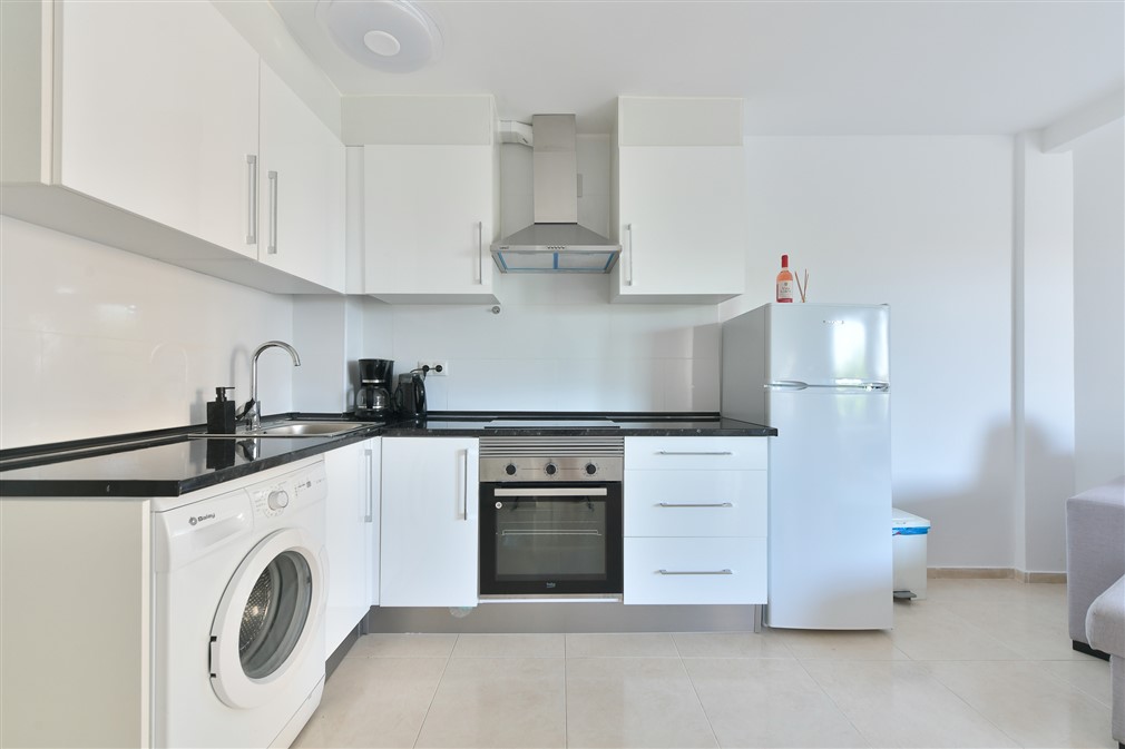 SuCasa24 - Your international Property Portal SuCasa24 - Your international Property Portal