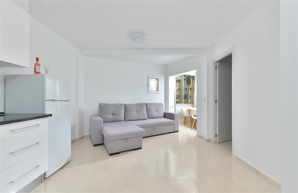 SuCasa24 - Your international Property Portal SuCasa24 - Your international Property Portal