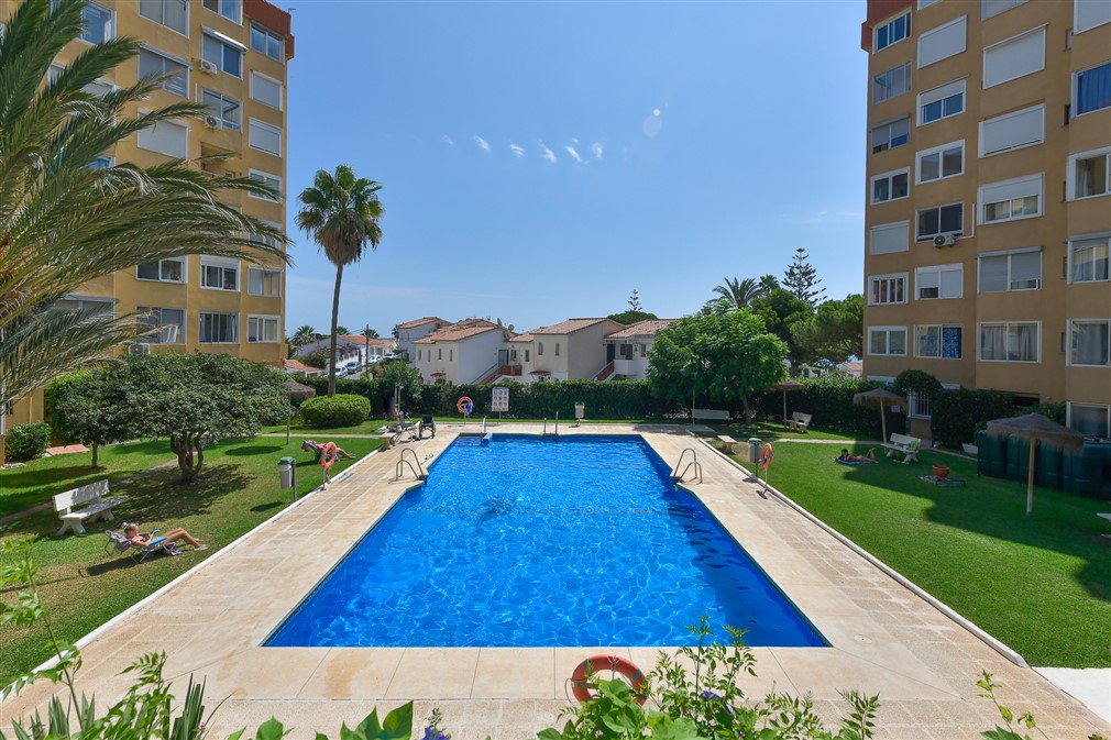 SuCasa24 - Your international Property Portal SuCasa24 - Your international Property Portal