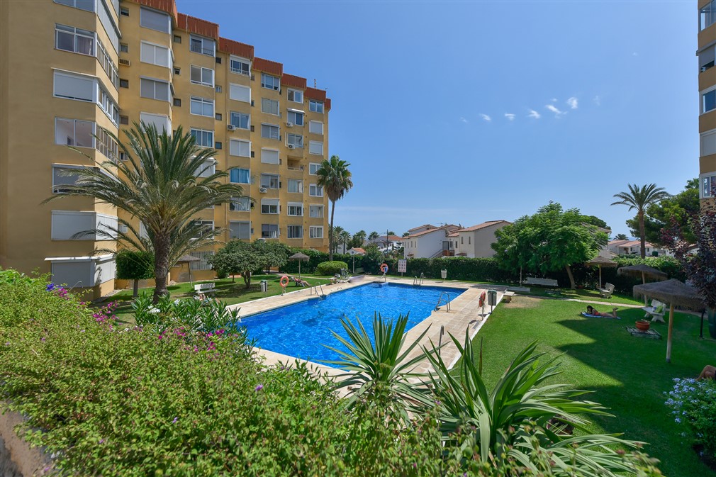 SuCasa24 - Your international Property Portal SuCasa24 - Your international Property Portal